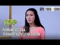 Download Lagu TUKANG OJEK PENGKOLAN PART 3/8 [14 SEPTEMBER 2019]