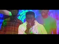 Download Lagu ADURA (LIVE) - PAUL TOMISIN