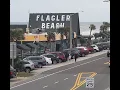Flagler Beach-Beverly Beach Just a day