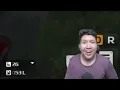 Download Lagu Dj Malam Pagi x Ku Hamil Duluan