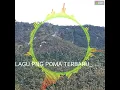 Lagu LAGU PNG POMA TERBARU
