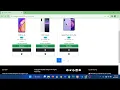 Web Task 19 Web Programming Java Institute 1 st year