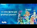 Download Lagu Under the Sign of Winx (Winx RAI S1 theme song)