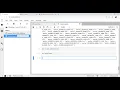 MetPy Mondays - Parsing METARs