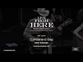 Cumberland Gap - David Rawlings | Live from Here with Chris Thile