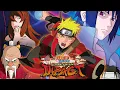 Download Lagu Naruto Shippuden - Ultimate Ninja Impact Gameplay walkthrough part 20