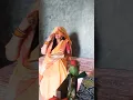 Download Lagu patla dupatta Tera muh dhike #trendingshorts #shorts #haryanvisong #newsong #music #haryanviculture
