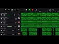 【Instrumental】つけまつける Tsukematsukeru -きゃりーぱみゅぱみゅ 耳コピ