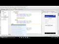 LinearLayout Example