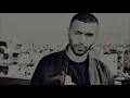 So Wie Du Bist - MoTrip Feat. Lary - German and English Lyrics