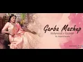 Download Lagu Diganti Sandis - Garba Mashup 2021 | Bollywood x Gujarati Song | Raas Garba | Navratri Special