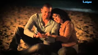 أغنية يا مستقوي دندنها