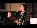 Download Lagu Ya Habibi Ta'la Ilha'ni with Karima Skalli at Al-Bustan Arab Music Concert Series