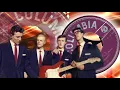 Download Lagu The Shadows - 36-24-36 (1961)