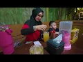 Lagu POV makan malam di rindu rasa 2 kota singkawang
