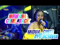 Download Lagu NIRWANA PARGOY MIDUA CINTA AYU OCTAVIA