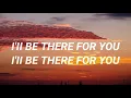 Download Lagu Martin Garrix - There For You ft. Troye Sivan (lyrics)