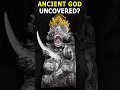Download Lagu What? Lord Ganesha in Indonesia! 🕉🐘