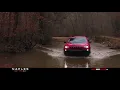 More Means Less At Naples Chrysler Dodge Jeep RAM