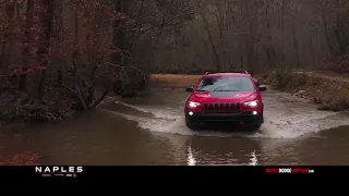 More Means Less At Naples Chrysler Dodge Jeep RAM