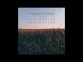 Download Lagu Forestionist - A Dream of an Everlasting Springtide (Full album)