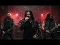 IRON VEIL – BREAK THE CONTROL (Official Music Video) | 🤘LLICA FANS