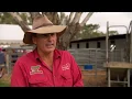 Stephen Koch - Training and induction on farm