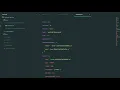 12 Webpack Manifests