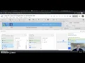How To Use A Data Studio Template