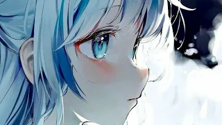 أغنية سيري يا فتاتي أغنية عربية جميلة فصيحة AMV 