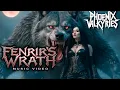 Download Lagu Phoenix Valkyries – Fenrir’s Wrath - Official Music Video (multilingual subtitles)