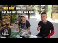 Download Lagu Không phải hải sản, đây mới là món người dân Nam Định đãi khách