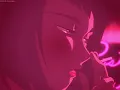 Cocteau Twins - Cherry-coloured Funk (Slowed + Reverb)