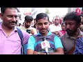 Toss : ಟಾಸ್ ಟ್ರೈಲರ್ Event ಕಪಾಲಿ ಅಂಗಳದಲ್ಲಿ ಗಣೇಶ್ ಚೆಲುವಿನ ಚಿತ್ತರಾದ ದಿನಗಳನ್ನ ನೆನಪಿಸಿದ ಫ್ಯಾನ್ಸ್ | Ganesh