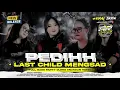 Lagu DJ PEDIH LAST CHILDS FULL BASS PARTY SAD VIBES MENGKANE VIRAL TIKTOK FYP TERBARU‼️ARMUSICOFFICIAL