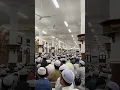 Download Lagu Darul Musthofa Tarim Hadramaut || Ya Arhamar Rohimin Farrij Alal Muslimin #tarim #hadramaut #Yaman