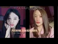 Download Lagu Potayak Don Ko'ibanya - Tita Paputungan