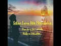 Download Lagu Sekian Lama Aku Merinduimu || Steps || Lirik