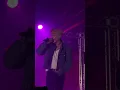 Tyson Yoshi- LosE tO yOu