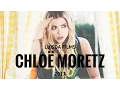 CHLOE MORETZ 2017 - LUISDA FILMS