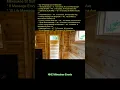 Top 10 Massage spa in Milwaukee 1 Hot Spell Sauna 5 123 reviews N Lincoln Memorial Dr 2 T