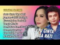 Download Lagu Pance Pondaag \u0026 Iis Sugianto Full Album Nostalgia Populer | Kompilasi Lagu Kenangan Terbaik