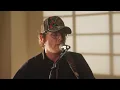 Stephen Wilson Jr. -  'Billy' | Holler Dreamy Draw Sessions