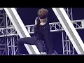 190114 HAPPY KAI DAY_Artificial lov_ edit ver.(kai focus)
