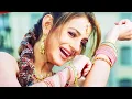 Download Lagu Main Deewana((💜Romantic song💜))Vaada • Alka Yagnik • Udit Narayan • Arjun Rampal • Amisha Patel
