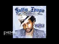 Fally Ipupa - Droit Chemin (2006) - Album Complet