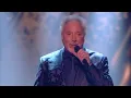 The Coaches' 'Gimme Some Lovin' | The Final | The Voice UK 2019