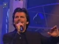 Download Lagu Modern Talking - No Face, No Name, No Number