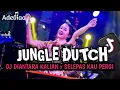Download Lagu DJ DIANTARA KALIAN X SELEPAS KAU PERGI JUNGLE DUTCH FULL BASSS!!