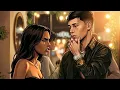 GATA SENSUAL - Jere Klein